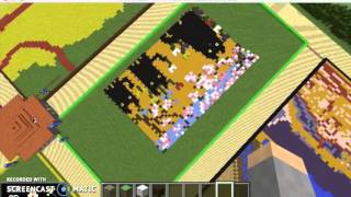 Expressionismo - Video