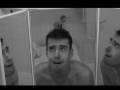 videos de Moj Tweeze