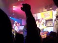 danity kane live at fur niteclub danity kane live at fur niteclub