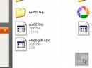 How to Speed Up Your Computer How to Speed Up Your Computer