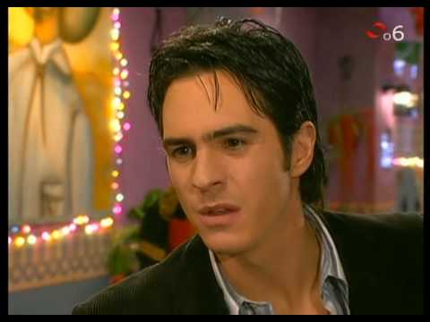 2m.tv قبل ayna abi مشاهدة مسلسل اين ابي حلقة 80