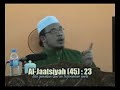 MDAS3 : Kemerdekaan Yang Sebenar