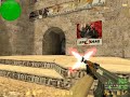 Counter Strike