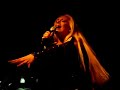 Epica - Never Enough