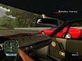 test drive unlimited pc   club comunidad tdu 288gto