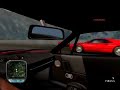 test drive unlimited pc   club comunidad tdu 288gto
