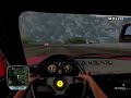test drive unlimited pc   club comunidad tdu 288gto