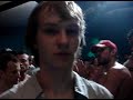 Circoloco @ DC10 Ibiza