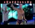 Randy Orton Tribute - The Real Voices in his Head