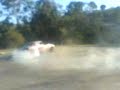 mitchs sick basher