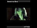 GuitarFreaksV4 & DrumManiaV4 - Immortal Bind