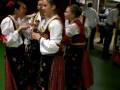 videos de SKUD 