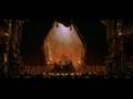 The Phantom of the Opera -Show Must Go On