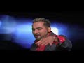 Tohar Punjabian Di - Joti Dhillon feat. Bal-E Lasara