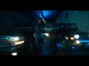 Tohar Punjabian Di - Joti Dhillon feat. Bal-E Lasara