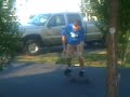 Chris-Ollie Chris-Ollie