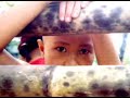 Habang May Buhay