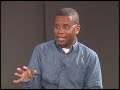 Writers on Line w/ Jonathan Richardson #3