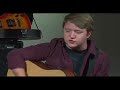 Good Time On The Bad Side of Town - Benjamin Baker Good Time On The Bad Side of Town - Benjamin Baker