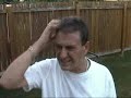 Mow the Lawn Disco