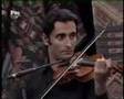 Taraful Aurel Turcitu -hora Sile Dorel