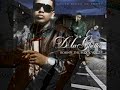 Nueva Cancion Agosto 2010!!! De La Ghetto - Vete En Baja ( www.Twitter.com/FunkyPR )