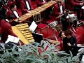 Jostiband @ AMC ziekenhuis