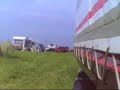 OnBoardCam Modeltruck Renault 1:4 OnBoardCam Modeltruck Renault 1:4