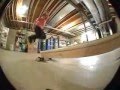 Kelso's slider bar edit, round 1