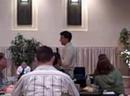 May 20 2007 - VID00021