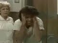 Vinney - SO confused