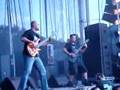 Atheist - An Incarnation's Dream at Wacken 2006