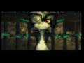 Zelda TP Wolf-Link with Shield & Sword meets Midna! (Glitch)