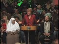 presidenta-bachelet-recibe-a-refugiados-palestinos.html