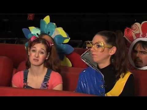 Héléphantollas et alors !
