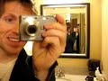 Hey Josh | On the road