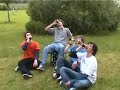 Jägermeister Homemade Video Jägermeister Homemade Video