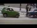 Сложная эвакуация