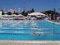 videos de Martina Garelli Campionati Italiani U.I.S.P. 2008 100SL