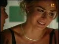 csm28.0 Diego a Paloma \"Se derrumbo el sue~o\" csm28.0 Diego a Paloma \"Se derrumbo el sue~o\"