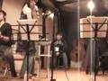 オ.チ.ル - jun - live - GBUC Friends live in Aizu -