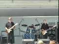 videos de Southbound TexasFlood