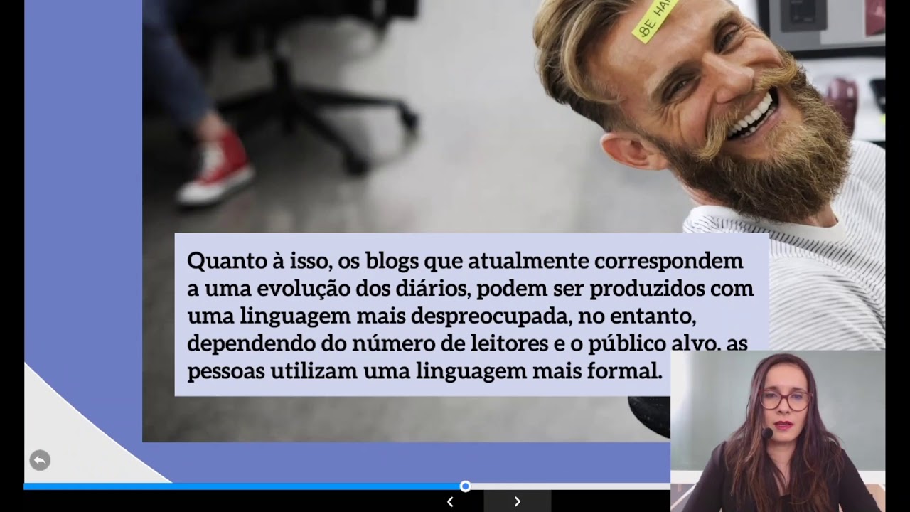 Aula 02