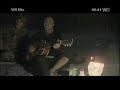 Christophe Ma� - On s\