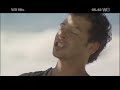 le nouveau tube de christophe ma�