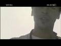 Christophe Max - On s attache