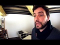 Les limites (Saison 4 Épisode 17)