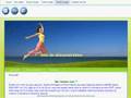Création D un Site Internet En 4 Minutes !