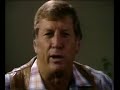 Intellivision® TV Commercial: PlayCable \"Family Fun\" Intellivision® TV Commercial: PlayCable \"Family Fun\"