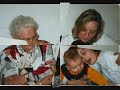 Da kam ein Engel , Lieber Papa Die Amigos Da kam ein Engel , Lieber Papa Die Amigos